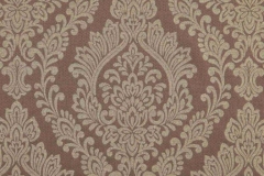 336_Supreme_15_Lolly_Boudoir/Lolly 138 67% Polyester, 33% Viscose Бельгия 3 180 руб.