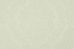 336_Supreme_16_Lolly_Cream/Lolly 138 67% Polyester, 33% Viscose Бельгия 3 180 руб.