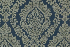 336_Supreme_17_Lolly_Marine/Lolly 138 67% Polyester, 33% Viscose Бельгия 3 180 руб.