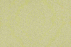 336_Supreme_18_Lolly_Moss/Lolly 138 67% Polyester, 33% Viscose Бельгия 3 180 руб.
