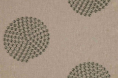 336_Supreme_1_Beads_Boudoir/Beads 138 75% Polyester, 25% Cotton Бельгия 5 180 руб.