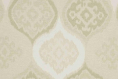 336_Supreme_21_Mosaic_Cream/Mosaic 148 80% Polyester, 20% Cotton Бельгия 3 180 руб.
