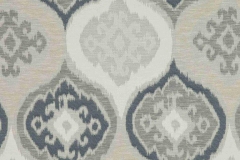 336_Supreme_22_Mosaic_Marine/Mosaic 148 80% Polyester, 20% Cotton Бельгия 3 180 руб.