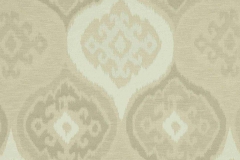 336_Supreme_25_Mosaic_Taupe/Mosaic 148 80% Polyester, 20% Cotton Бельгия 3 180 руб.