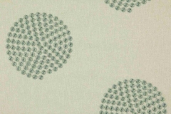 336_Supreme_3_Beads_Pistachio/Beads 138 75% Polyester, 25% Cotton Бельгия 5 180 руб.