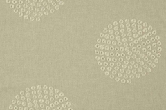 336_Supreme_4_Beads_Sand/Beads 138 75% Polyester, 25% Cotton Бельгия 5 180 руб.