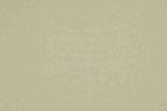 336_Supreme_57_Cashmere_Dune/Cashmere 146 100% Polyester Бельгия 3 100 руб.