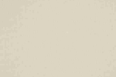 336_Supreme_58_Cashmere_Hemp/Cashmere 146 100% Polyester Бельгия 3 100 руб.