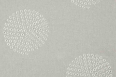 336_Supreme_5_Beads_Sterling/Beads 138 75% Polyester, 25% Cotton Бельгия 5 180 руб.