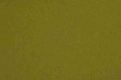 336_Supreme_62_Cashmere_Moss/Cashmere 146 100% Polyester Бельгия 3 100 руб.
