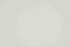 336_Supreme_64_Cashmere_Pearl/Cashmere 146 100% Polyester Бельгия 3 100 руб.