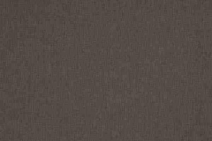 336_Supreme_65_Cashmere_Peppercorn/Cashmere 146 100% Polyester Бельгия 3 100 руб.