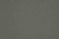 336_Supreme_67_Cashmere_Slate/Cashmere 146 100% Polyester Бельгия 3 100 руб.