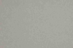 336_Supreme_68_Cottony_Sterling/Cashmere 146 100% Polyester Бельгия 3 100 руб.
