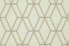 336_Supreme_8_Hedge_Marzipan/Hedge 138 75% Polyester, 25% Cotton Бельгия 5 180 руб.