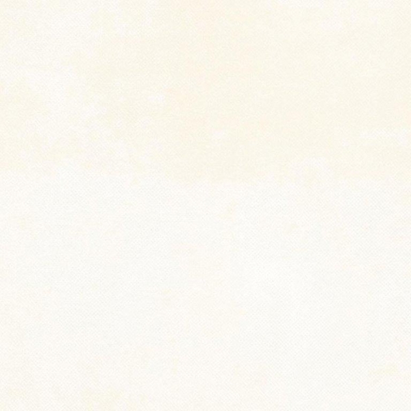 3C_Textures_10_Blasting_50-Cream