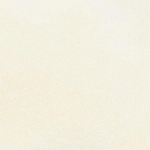 3C_Textures_11_Blasting_47-Sand