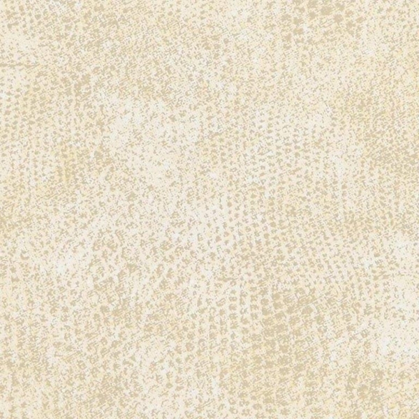 3C_Textures_12_Blur_44-Beige