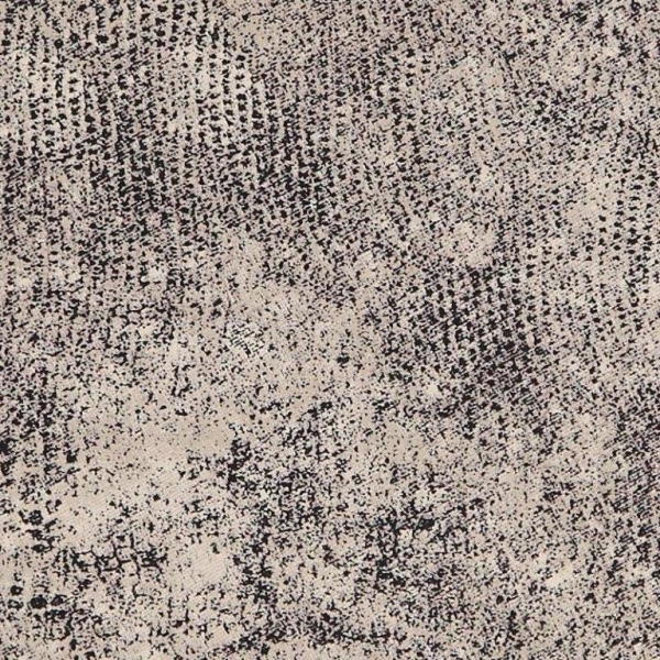 3C_Textures_13_Blur_68-Chinchilla