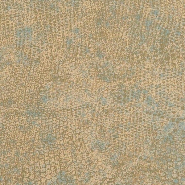 3C_Textures_15_Blur_65-Seagrass