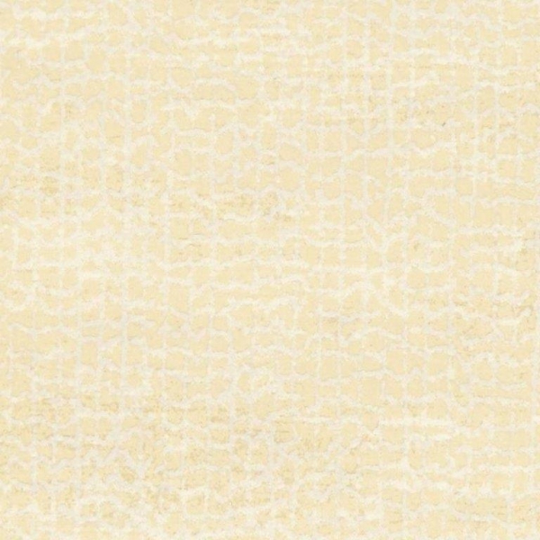 3C_Textures_17_Brush_43-Beige