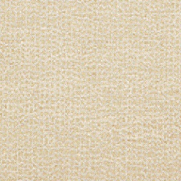 3C_Textures_18_Brush_61-Camel