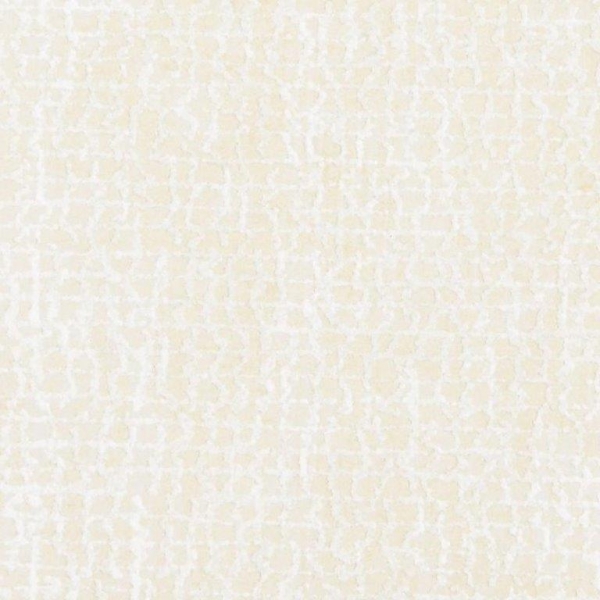 3C_Textures_19_Brush_24-String