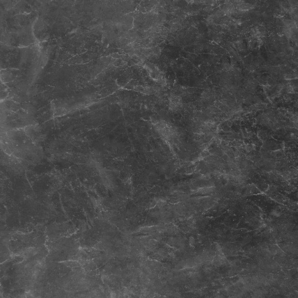 3C_Textures_1_Abrasion_01-Charcoal