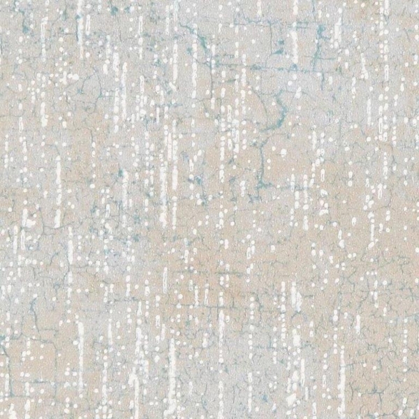 3C_Textures_20_Coating_15-Duckegg