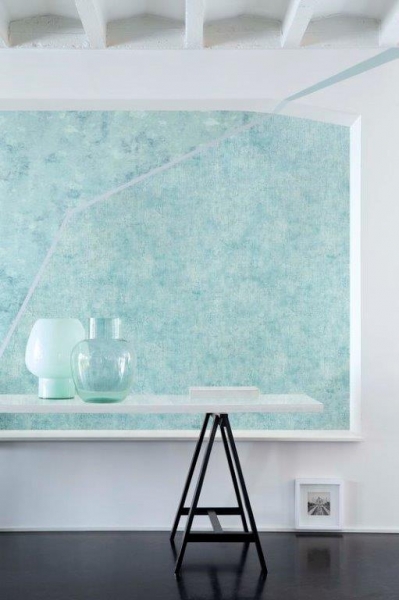 3C_Textures_21_Coating_13-Aqua_interior1