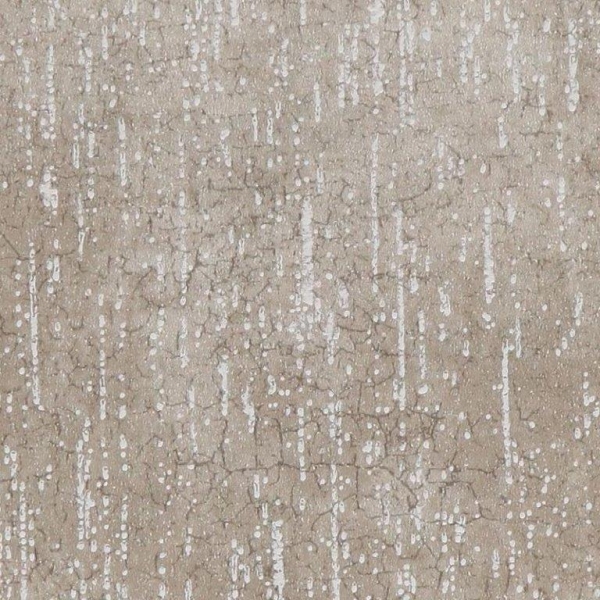 3C_Textures_23_Coating_72-Mushroom