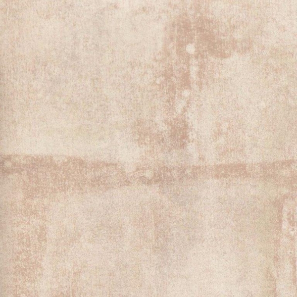 3C_Textures_24_Epoxy_79-Boudoir
