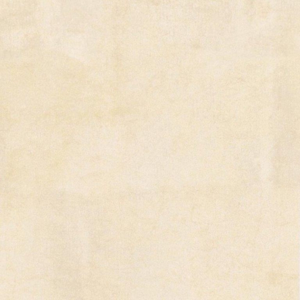 3C_Textures_25_Epoxy_48-Linen