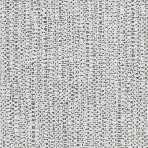 3C_Textures_26_Gel_04-Aluminium