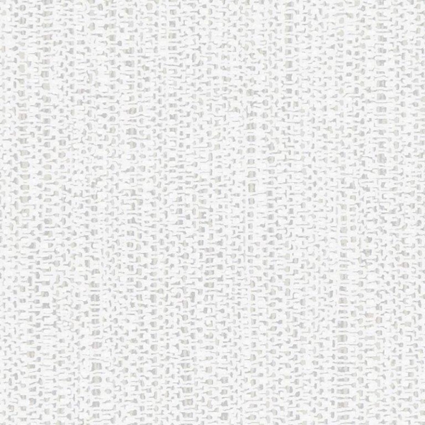 3C_Textures_27_Gel_21-Silver