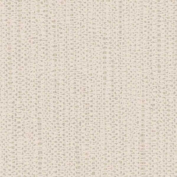 3C_Textures_28_Gel_19-Taupe