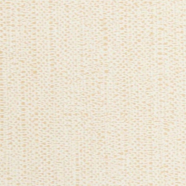3C_Textures_29_Gel_46-Desert