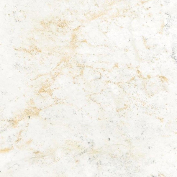3C_Textures_2_Abrasion_35-Plaza