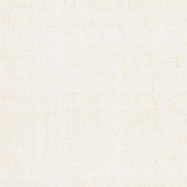 3C_Textures_33_Granule_52-Sand