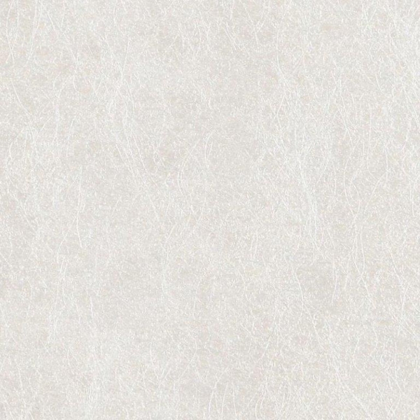 3C_Textures_34_Gravel_30-Pearl