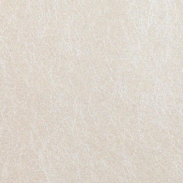 3C_Textures_35_Gravel_34-Champagne