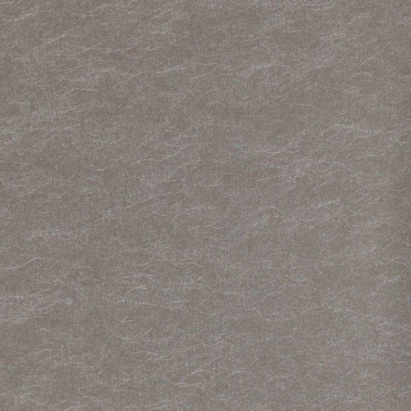 3C_Textures_36_Gravel_71-Zinc