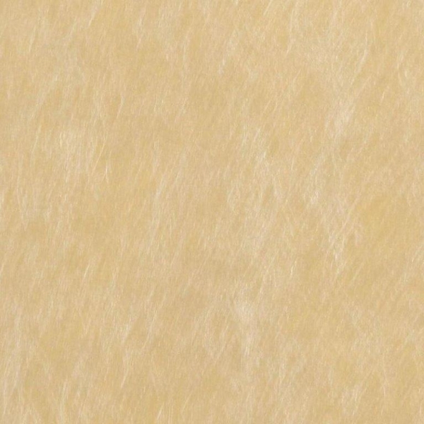 3C_Textures_38_Gravel_56-Medal