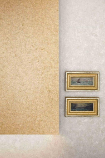 3C_Textures_38_Gravel_56-Medal_interior1