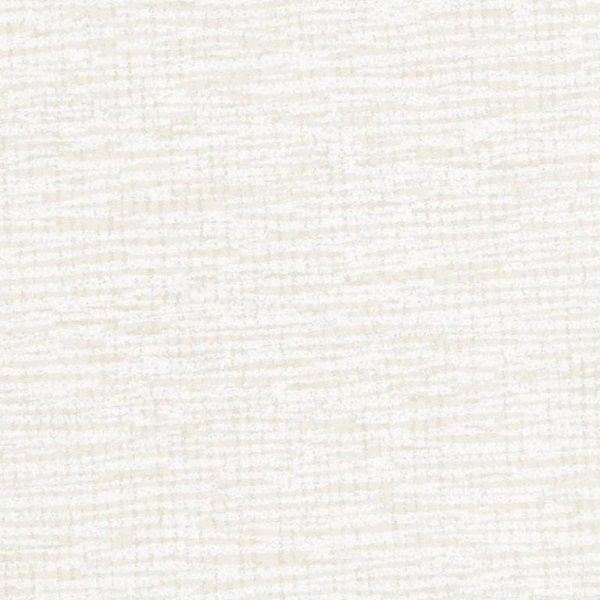 3C_Textures_39_Grinding_31-Papyrus