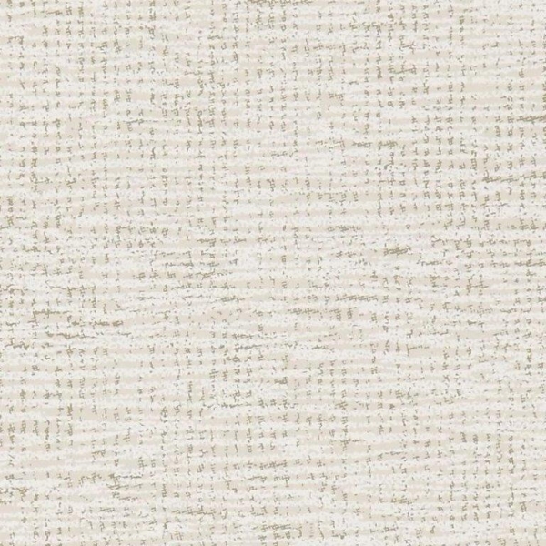 3C_Textures_40_Grinding_37-Taupe
