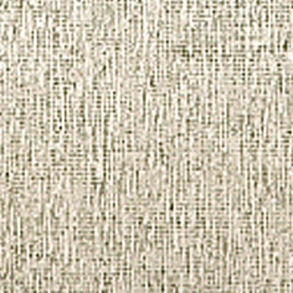 3C_Textures_41_Grinding_40-Reed