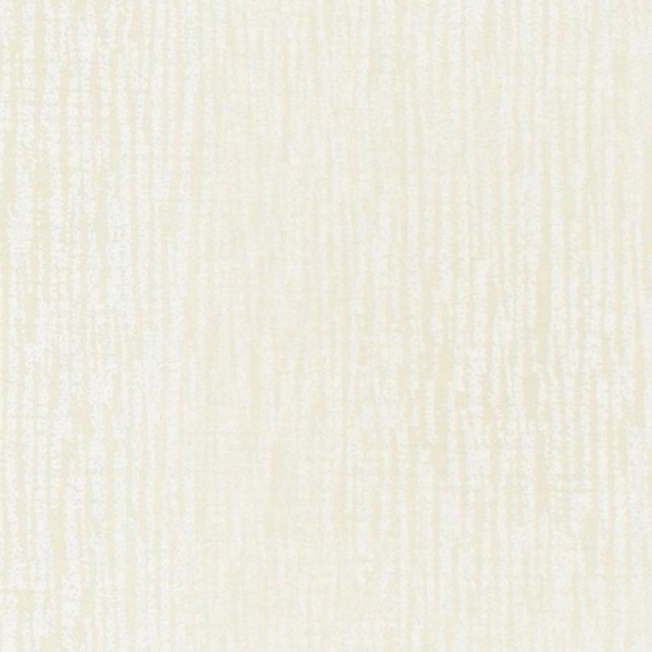 3C_Textures_42_Grinding_26-Asparagus
