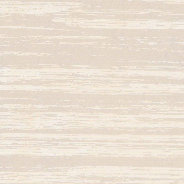 3C_Textures_46_Mastic_38-Putty