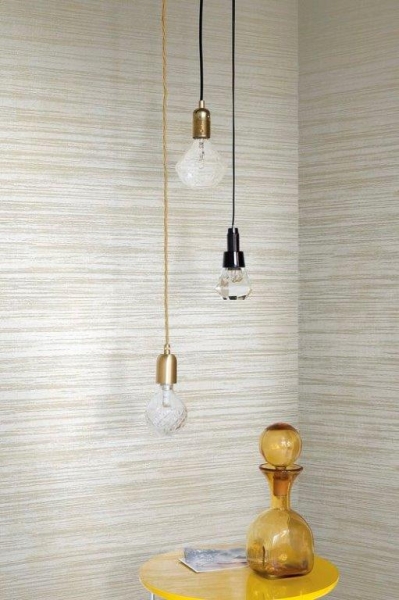 3C_Textures_48_Mastic_54-Rattan_interior1